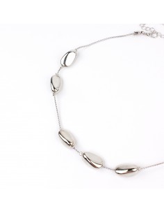 Collar New Stones