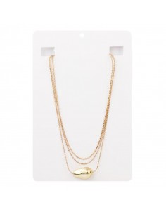 Collar Golden Fancy Collar Golden Fancy