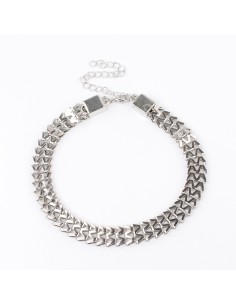Choker Snake