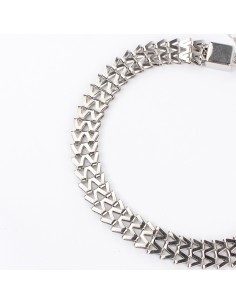 Choker Snake
