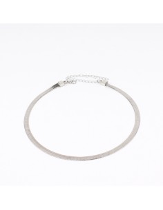 Collar Corto Classy Snake