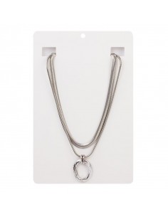 Collar Snake Chains Collar Snake Chains