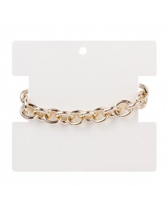 Pulsera Trendy Fancy and Classy