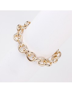 Pulsera Trendy Fancy and Classy