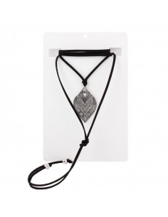 Collar New Boho