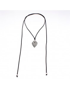 Collar New Boho