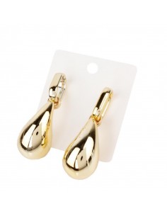 Aro New Drop Gold