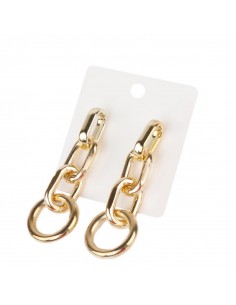 Aro Gold Chain