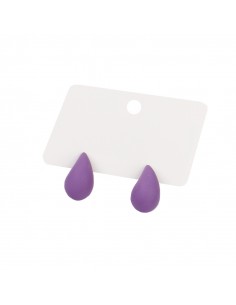 Aro Trendy Baby Color Drops