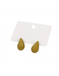 Aro Trendy Baby Color Drops