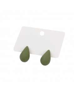 Aro Trendy Baby Color Drops