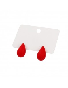 Aro Trendy Baby Color Drops