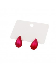 Aro Trendy Baby Color Drops