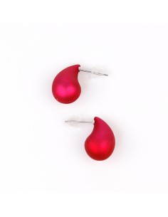 Aro Trendy Baby Color Drops