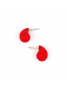 Aro Trendy Baby Color Drops