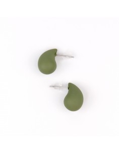 Aro Trendy Baby Color Drops
