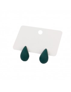 Aro Trendy Baby Color Drops