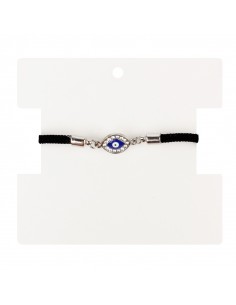 Pulsera Trendy Silver Amulet Pulsera Trendy Silver Amulet