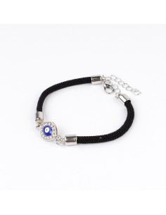 Pulsera Trendy Silver Amulet Pulsera Trendy Silver Amulet