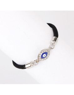 Pulsera Trendy Silver Amulet Pulsera Trendy Silver Amulet