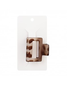 Broche Mini Crystal Dot