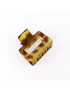 Broche Mini Crystal Dot