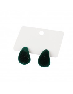 Aro Trendy Velvet Drop
