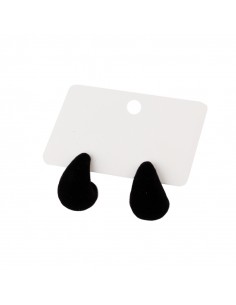 Aro Trendy Velvet Drop
