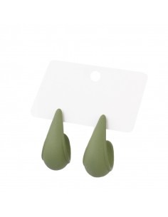 Aro Trendy Organic Chunky