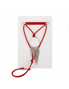 Collar Trendy Night