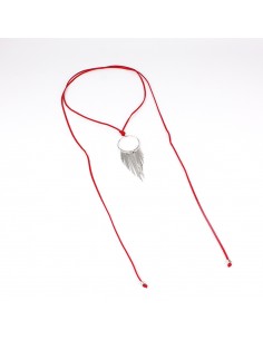 Collar Trendy Night