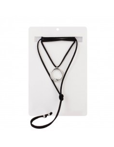 Collar Trend Circle