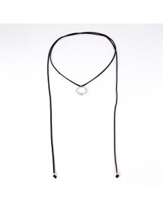 Collar Trend Circle