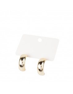 Aro Aria Gold