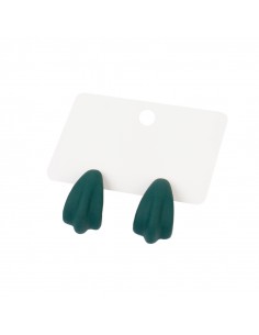 Aro Chunky Color