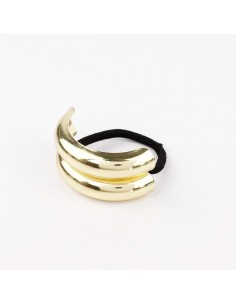Colita Chunky Gold