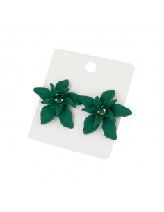 Aro Flor Lotus Aro Flor Lotus
