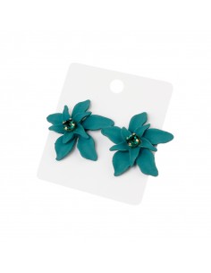 Aro Flor Lotus Aro Flor Lotus