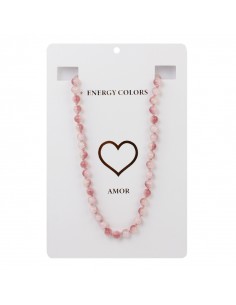 Collar Energy Colors