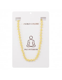Collar Energy Colors