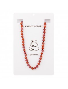 Collar Energy Colors