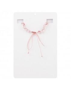 Collar Energy Colors