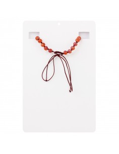 Collar Energy Colors