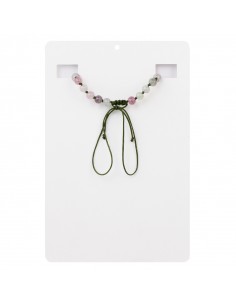 Collar Energy Colors