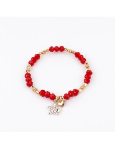 Pulsera Star Shine