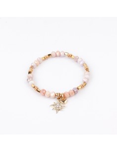 Pulsera Star Shine