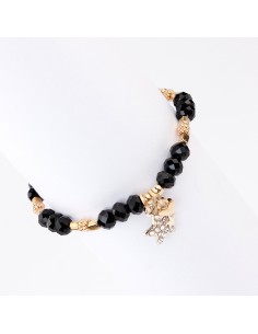 Pulsera Star Shine
