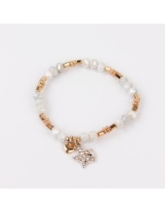 Pulsera Star Shine