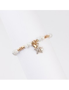 Pulsera Star Shine