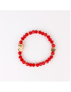 Pulsera Neko Luck